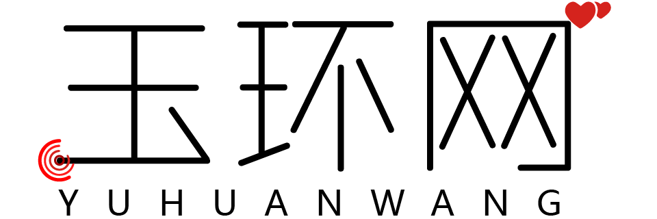 玉環(huán)網(wǎng)-服務每一個創(chuàng)業(yè)者