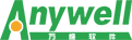 九號云 | 萬維軟件，建材ERP, 家居ERP, 陶瓷ERP, 家裝整裝ERP, 建材家居進銷存, 建材家居CRM, 建材家居行業(yè)一站式數智化運營支撐平臺
