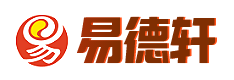 易經(jīng)周易風(fēng)水-生辰八字算命占卜-姓名測試評分起名字 - 易德軒網(wǎng)