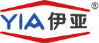 蘇州伊亞制藥機械科技有限公司