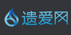 遺愛網 |黃州論壇|黃岡論壇――生活在黃岡 愛上遺愛網――黃岡新聞,黃岡房地產,黃岡旅游,黃岡吧,黃州吧,黃岡最新新聞,黃岡大事,黃岡二手,黃岡婚戀網