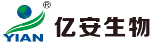 山東億安生物工程有限公司