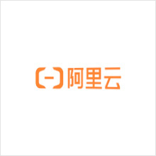 網(wǎng)站維護(hù)-網(wǎng)站設(shè)計(jì)制作-網(wǎng)站維護(hù)公司-專注高端建站-九運(yùn)文化-北京網(wǎng)站制作