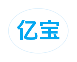泉州億寶物流-專業物流服務提供商
