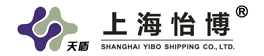 上海怡博船務有限公司-上海怡博船務有限公司