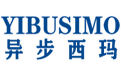 泰富西瑪電機現貨銷售156-9170-8999-陜西異步西瑪電機有限公司