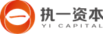 執一資本-專注于產業互聯網化投資