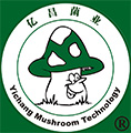 億昌菌業_菌諾寶利.食用菌滅菌劑|消毒劑|殺菌劑|催菇劑|營養劑