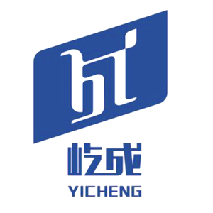 全自動焊測一體機(jī)|四工位轉(zhuǎn)子繞線機(jī)|碳刷自動組裝機(jī)|轉(zhuǎn)子精車機(jī)|轉(zhuǎn)子槽紙自動插入機(jī)-江門市屹成智能裝備有限公司