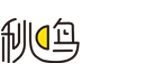 宜昌秋鳴網(wǎng)絡(luò)科技有限公司