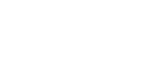 展廳-展會-商業空間設計-上海藝道廣告有限公司