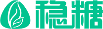 胰島素泵價格_進口胰島素泵品牌_胰島素注射泵廠家-穩糖APP