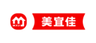 固定資產管理系統 | 企業必備的固定資產管理軟件 - 易點易動