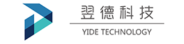軟件開發_APP開發_翌德科技