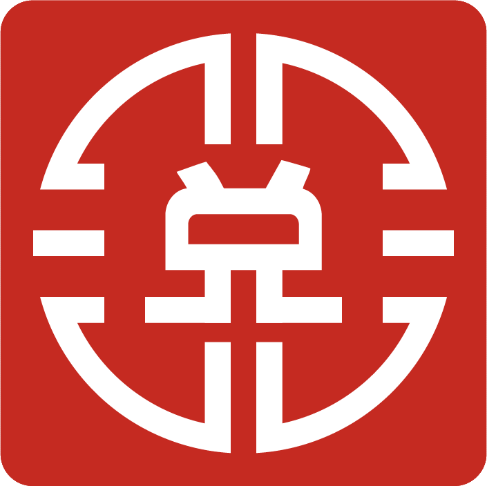 一兌一官網(wǎng)：跨界積分 一份錢兩份花，消費(fèi)者信任的高價(jià)值跨界積分兌換平臺(tái)