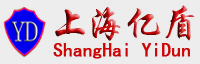 手抬機(jī)動(dòng)消防泵,上海億盾消防設(shè)備有限公司