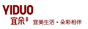 河北高陽宜朵毛巾廠_毛巾生產廠家,高陽毛巾廠,禮品毛巾定制