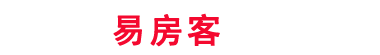 易房客鄭州站|鄭州房產門戶-真實房源，真實資訊，真實評論！