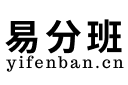 分班軟件免費下載_分班軟件大全_分班app推薦_精細平衡分班軟件