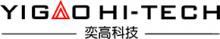上海奕高智能科技有限公公司