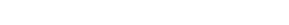 醫(yī)格美妝  洛曼美妝  極具成長潛力的美妝品牌  倡導(dǎo)健康肌膚最美麗