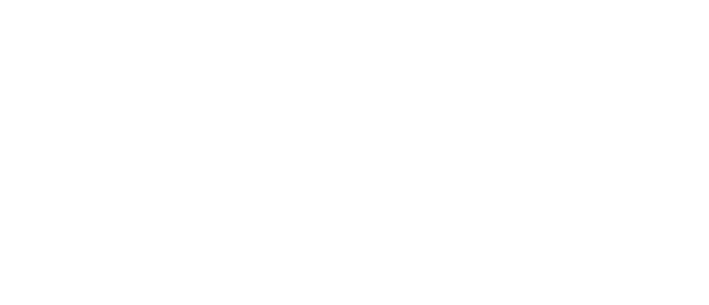 一哥鮑魚(yú)（香港）有限公司