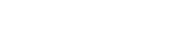 億個村