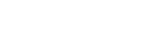 亮化工程公司_泛光照明工程_樓體亮化設(shè)計(jì)-溢格照明