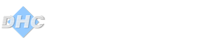 湖南億谷科技發展股份有限公司-首頁