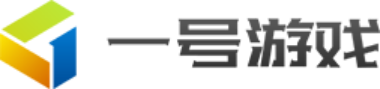 一號(hào)游戲平臺(tái)，用心感動(dòng)