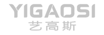 辦公室隔斷-廣州玻璃隔墻-雙玻璃百葉隔斷-廣州藝高斯