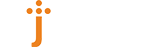 易極付—讓金融支付更安全、更便捷