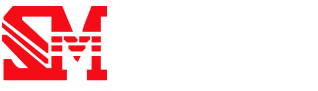 臺(tái)州市意捷泵業(yè)有限公司
