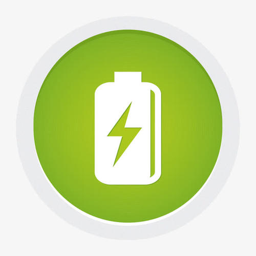 深圳藍文科技有限公司
