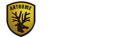 藝居木作，全屋定制，整木家居,中國整體家具領(lǐng)軍品牌,咨詢原態(tài)板衣柜價格,全屋定制價格,定制家具,專業(yè)定制家具、定制衣柜,擁有完善的全屋定制體系,包括臥室、客廳、餐廳、陽臺等全屋家居定制,含中式、歐式、美式等多種風格系列,為消費者提供健康環(huán)保的家居產(chǎn)品.
