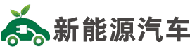 個人知識