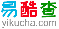 免費發布信息網站,免費發布信息平臺,免費分類信息網 - 【易酷查網】