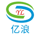 水上游樂設備 -  鄭州億浪水上樂園設備有限公司
