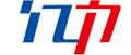 東陽(yáng)市億力磁業(yè)有限公司-釹鐵硼磁鋼