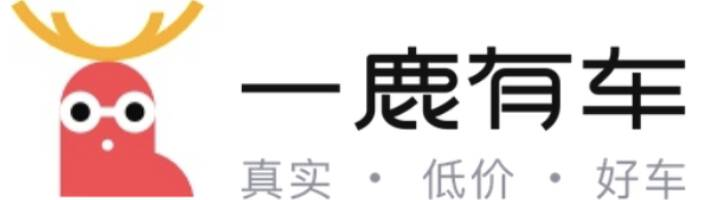 一鹿有車 - 低價(jià)買好車  車行168旗下平行進(jìn)口車、中規(guī)車、國(guó)產(chǎn)車綜合服務(wù)平臺(tái)