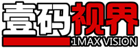 北京壹碼視界數(shù)碼科技有限公司-3d動(dòng)畫公司-建筑動(dòng)畫制作-數(shù)字電子沙盤公司-三維動(dòng)畫公司-宣傳片拍攝