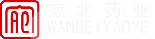 益母膏（益姆膏）【三賢山益姆膏  官網】三賢山金頂