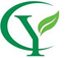 東莞熱轉印花膜廠家|燙印燙金燙銀加工-贏彩實業(yè)有限公司