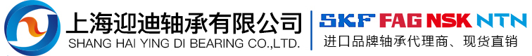 SKF進口軸承,FAG進口軸承,NSK進口軸承,上海迎迪軸承有限公司上海迎迪軸承有限公司