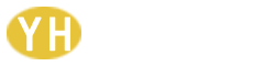 大巴租賃_大巴租車_旅游包車_上海大巴車租賃公司-穎海租車