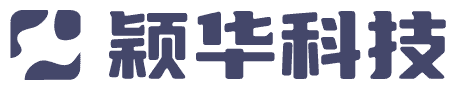 穎華軟件開發 - 濟南穎華數字科技有限公司提供軟件定制開發服務