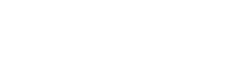 創(chuàng)業(yè)螢火-輕松開公司，安心當老板