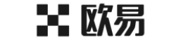 硬盤哥-百科知識大全