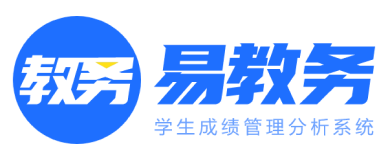 智慧校園綜合信息平臺(tái)_校園管理系統(tǒng)_智慧校園解決方案