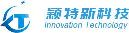 國產單片機MCU|32位MCU|國產MCU替代|單片機開發與單片機解決方案_穎特新科技